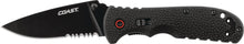 Load image into Gallery viewer, COAST RX300 Blade Assist Folding Knife 20857