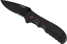 Load image into Gallery viewer, COAST RX350 Blade Assist Folder 20823