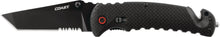 Load image into Gallery viewer, COAST RX395 Blade Assist Folding Knife 20921