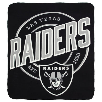 Las Vegas Raiders 50
