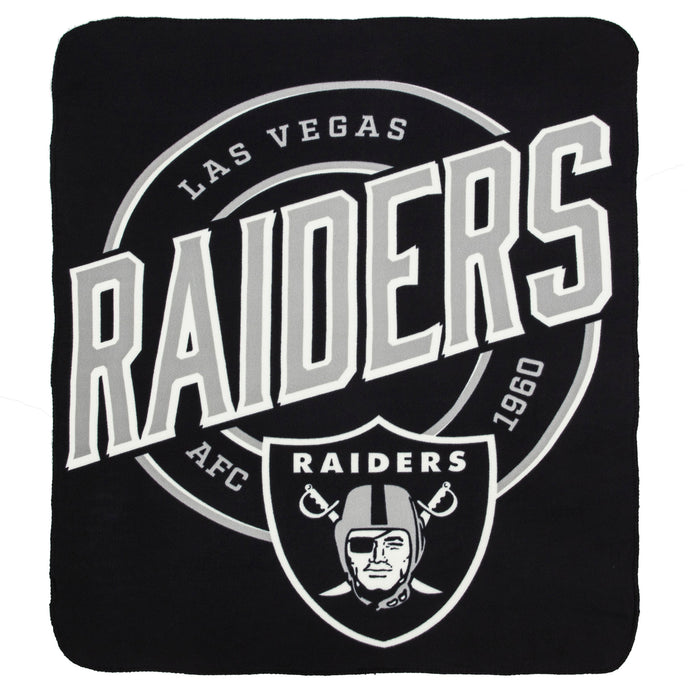 Las Vegas Raiders 50