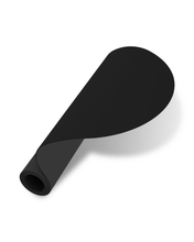 Load image into Gallery viewer, The Play Mat