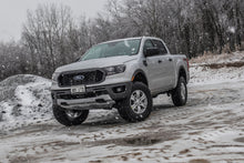 Load image into Gallery viewer, 3.5 Inch Lift Kit | FOX 2.5 Coil-Over | Ford Ranger (19-23) 4WD