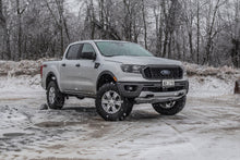 Load image into Gallery viewer, 2 Inch Leveling Kit | Ford Ranger (19-23) 4WD