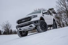 Load image into Gallery viewer, 3.5 Inch Lift Kit | Ford Ranger (19-23) 4WD