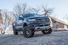 Load image into Gallery viewer, 3.5 Inch Lift Kit | FOX 2.0 Coil-Over | Ford Ranger (19-23) 4WD