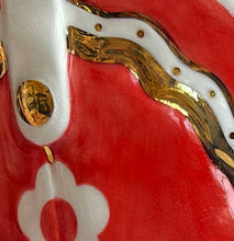 Load image into Gallery viewer, Western Collection Color Sample Tiles