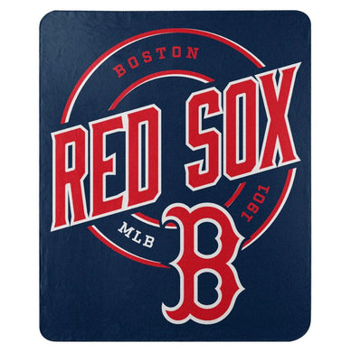 Boston Red Sox 50