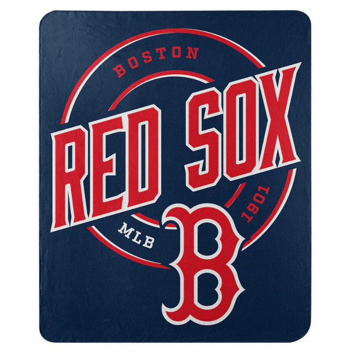 Boston Red Sox 50