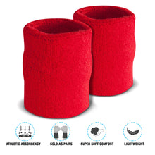 Load image into Gallery viewer, 4 Inch Armband Pair