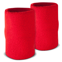 Load image into Gallery viewer, 6 Inch Armband Pair