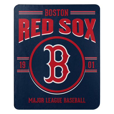 Boston Red Sox 50
