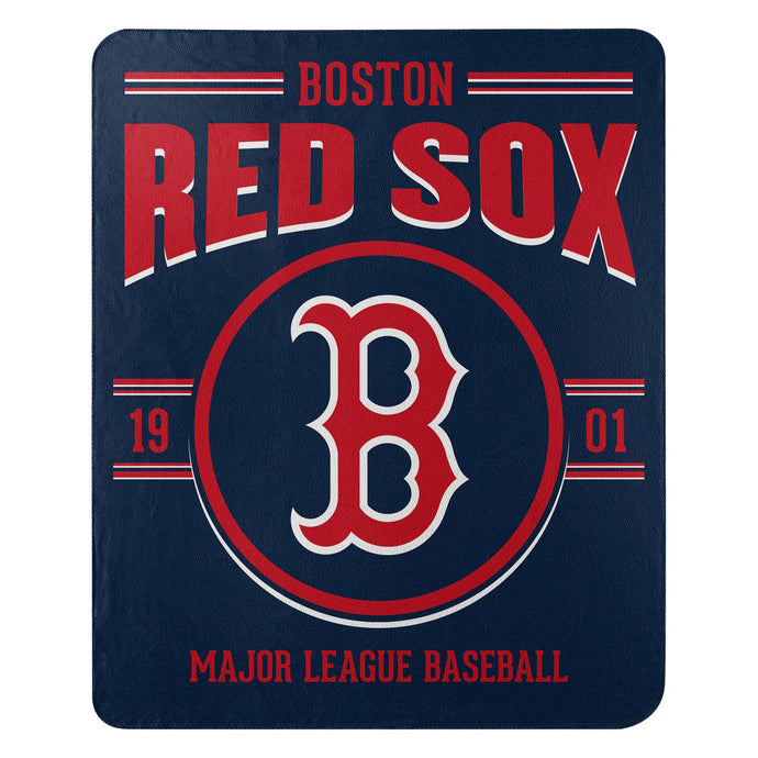 Boston Red Sox 50