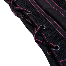 Load image into Gallery viewer, Rose Phantom - Women's Mesh Vest