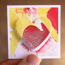 Load image into Gallery viewer, 365 Heartwork Cards