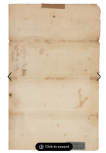 Load image into Gallery viewer, Paul Revere Autographed DS Document Signed | Early Boston Real Estate Deed