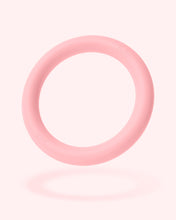Load image into Gallery viewer, The Power Ring
