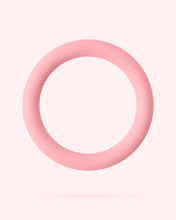 Load image into Gallery viewer, The Power Ring