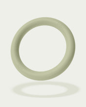 Load image into Gallery viewer, The Power Ring