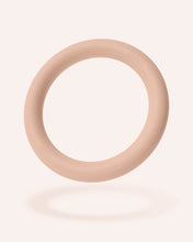 Load image into Gallery viewer, The Power Ring