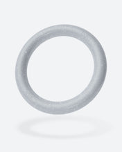 Load image into Gallery viewer, The Power Ring