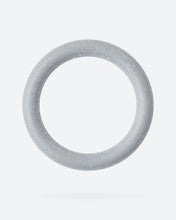 Load image into Gallery viewer, The Power Ring