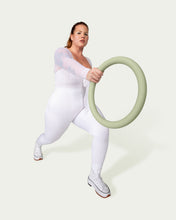 Load image into Gallery viewer, The Power Ring