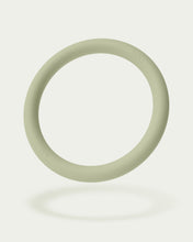 Load image into Gallery viewer, The Power Ring