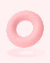 Load image into Gallery viewer, The Power Ring