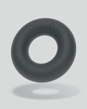 Load image into Gallery viewer, The Power Ring