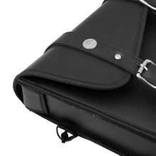 Load image into Gallery viewer, TrailGuard Classic Swing Arm Bag