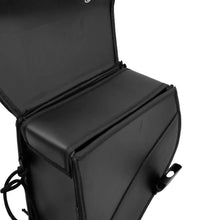 Load image into Gallery viewer, TrailGuard Classic Swing Arm Bag