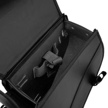 Load image into Gallery viewer, TrailGuard Classic Swing Arm Bag