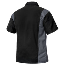 Load image into Gallery viewer, Roadborne – Cotton Work Shirt