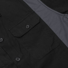 Load image into Gallery viewer, Roadborne – Cotton Work Shirt