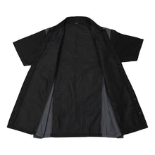 Load image into Gallery viewer, Roadborne – Cotton Work Shirt