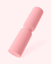 Load image into Gallery viewer, The Hourglass Roller