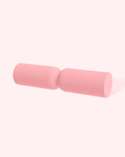 Load image into Gallery viewer, The Hourglass Roller