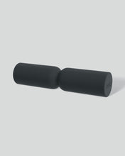 Load image into Gallery viewer, The Hourglass Roller