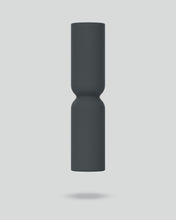 Load image into Gallery viewer, The Hourglass Roller