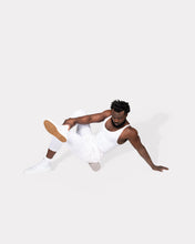 Load image into Gallery viewer, The Hourglass Roller
