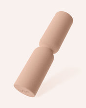 Load image into Gallery viewer, The Hourglass Roller