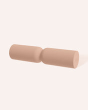Load image into Gallery viewer, The Hourglass Roller