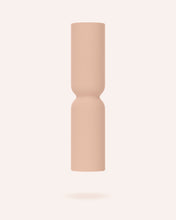 Load image into Gallery viewer, The Hourglass Roller