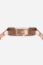 Load image into Gallery viewer, Aura Watch: Rose Gold