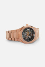 Load image into Gallery viewer, Aura Watch: Rose