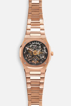 Load image into Gallery viewer, Aura Watch: Rose