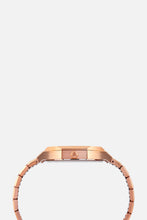 Load image into Gallery viewer, Date 004: Rose/Pink Unisex