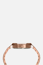 Load image into Gallery viewer, Skeleton 002: Rose/Ruby