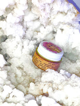 Load image into Gallery viewer, Rose Dust Gloss